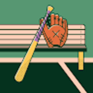 Meet your Posher, Jack